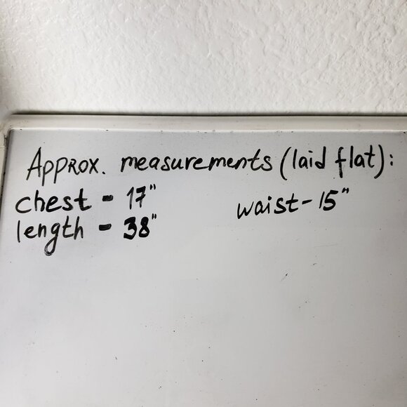 J CREW Collection Wool Alpaca Coat Classic Preppy size 2 Peach A-line Peplum - Picture 7 of 12